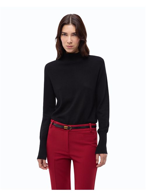  PINKO | 107204A3G1/Z99